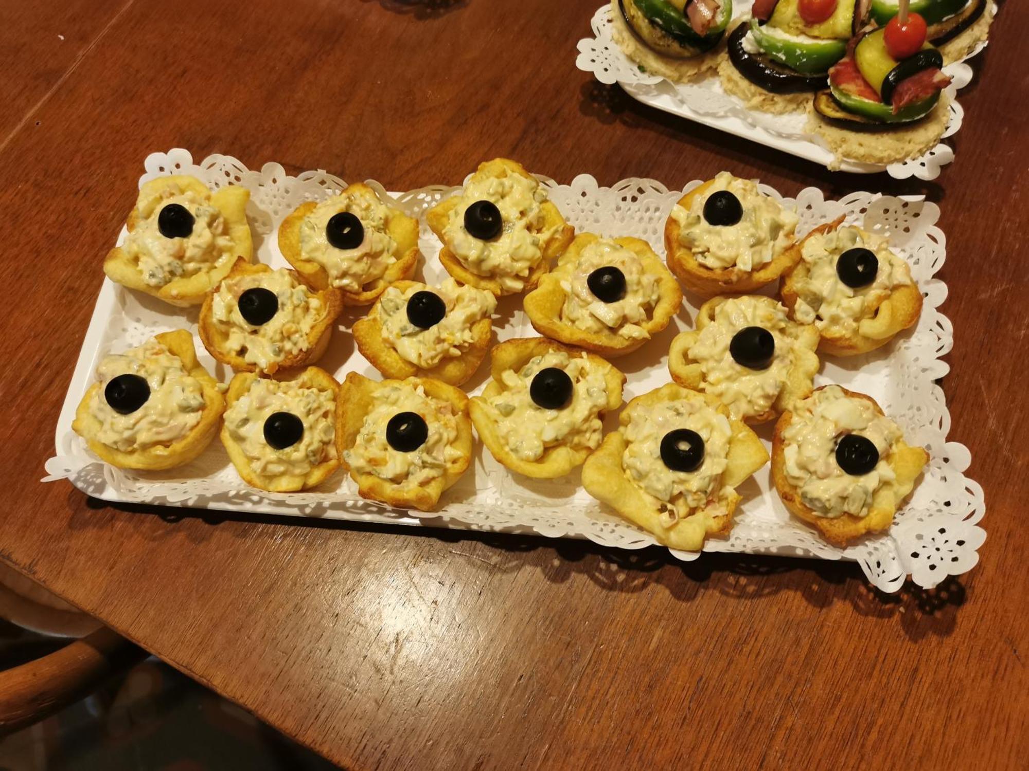 Kuca Za Odmor Joko I Jeka Villa Bogatic Luaran gambar